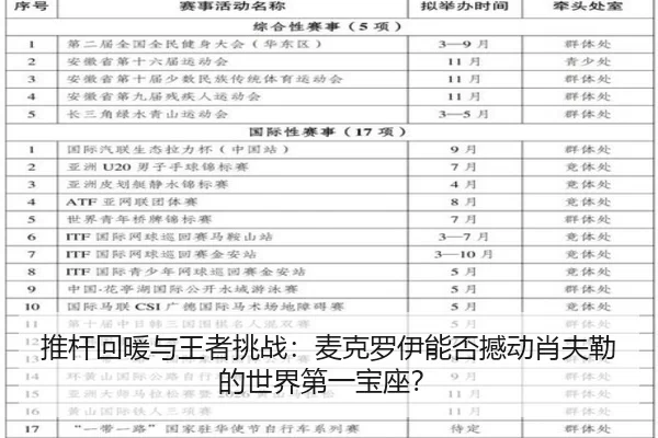 tui-gan-hui-nuan-yu-wang-zhe-tiao-zhan-mai-ke-luo-yi-neng-fou-han-dong-xiao-fu-lei-de-shi-jie-di-yi-bao-zuo-2-785.jpg