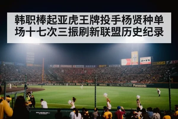 baseball stadium night game